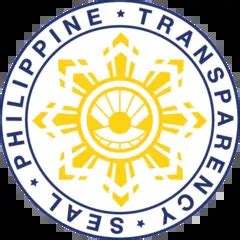 sorsogon state university portal|Curricular Offerings – SORSOGON STATE UNIVERSITY.